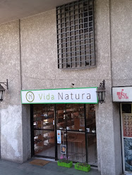 Vida Natura