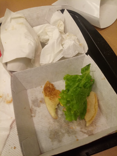 Fast Food Restaurant «Chick-fil-A», reviews and photos, 286 Turnpike Rd, Westborough, MA 01581, USA