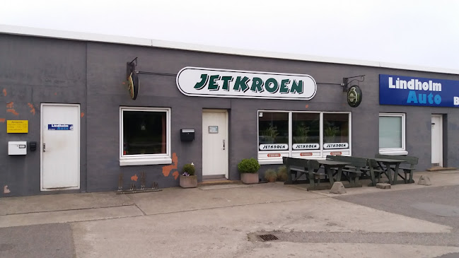 Jet Kroen