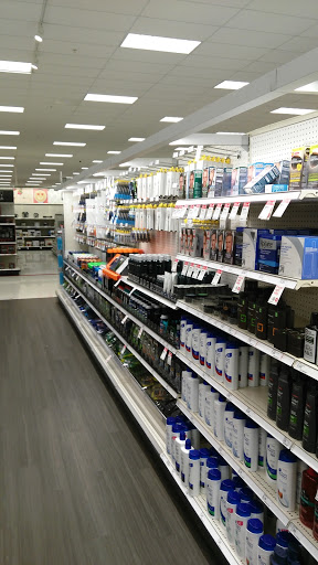 Department Store «Target», reviews and photos, 875 Main St, Waconia, MN 55387, USA