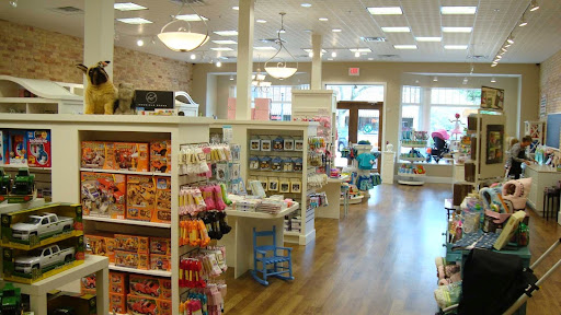 Toy Store «Tip Toes», reviews and photos, 60 E 8th St, Holland, MI 49423, USA
