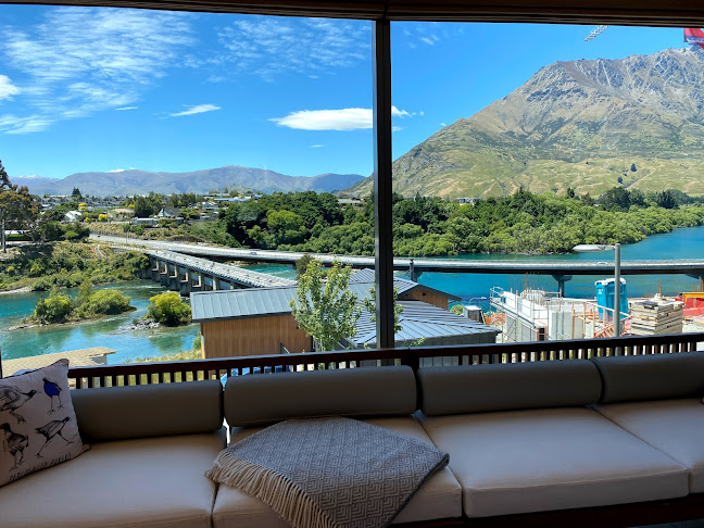 Reviews of Lanah Residence in Queenstown - Hotel