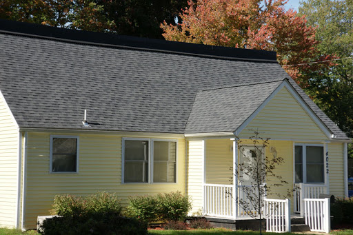 Roofing Contractor «Dryhome Roofing & Siding, Inc.», reviews and photos, 45921 Maries Rd # 100, Sterling, VA 20166, USA