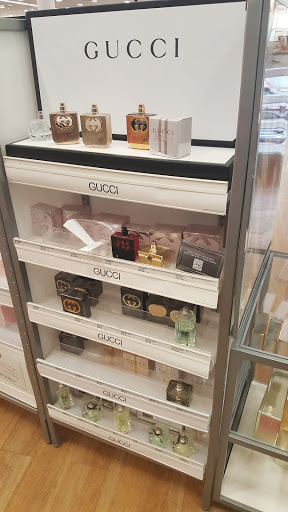 Hair Salon «Ulta Beauty», reviews and photos, 2626 E Stone Dr #130, Kingsport, TN 37660, USA