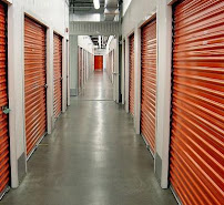 U-Haul Moving & Storage of La Villa - Photo 3 - Car repair in Jacksonville, FL, Jacksonville