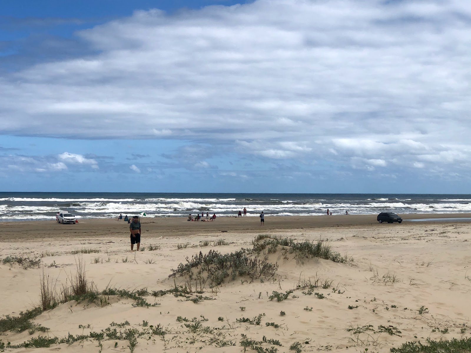 Praia Arroio do Sal photo #9