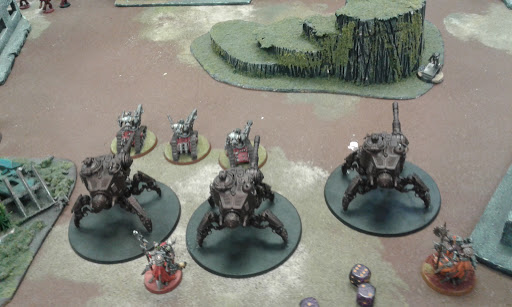 Comic Book Store «Showcase Comics», reviews and photos, 631 S Chester Rd, Swarthmore, PA 19081, USA