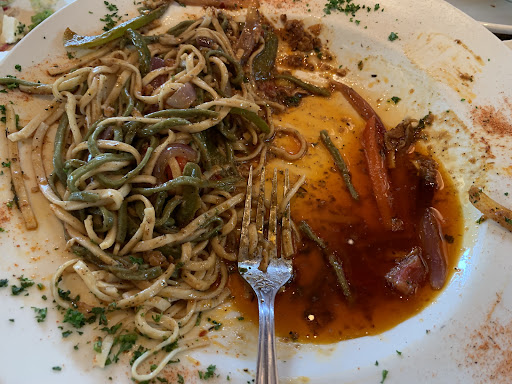 Restaurant «The Cheesecake Factory», reviews and photos, 10300 Little Patuxent Pkwy, Columbia, MD 21044, USA