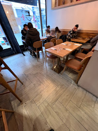 Les plus récentes photos du Restaurant hawaïen Bowly Saint Honoré à Paris - n°3