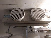 Caribe Air Conditioning Designs Inc - Photo 9 - Car repair in , Hialeah