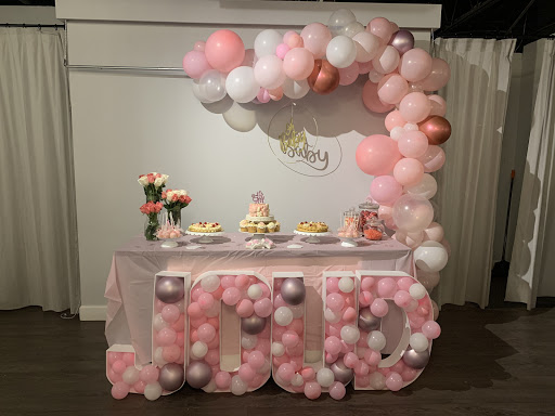 Event Venue «The Event Gallery», reviews and photos, 524 Oakfield Dr, Brandon, FL 33511, USA