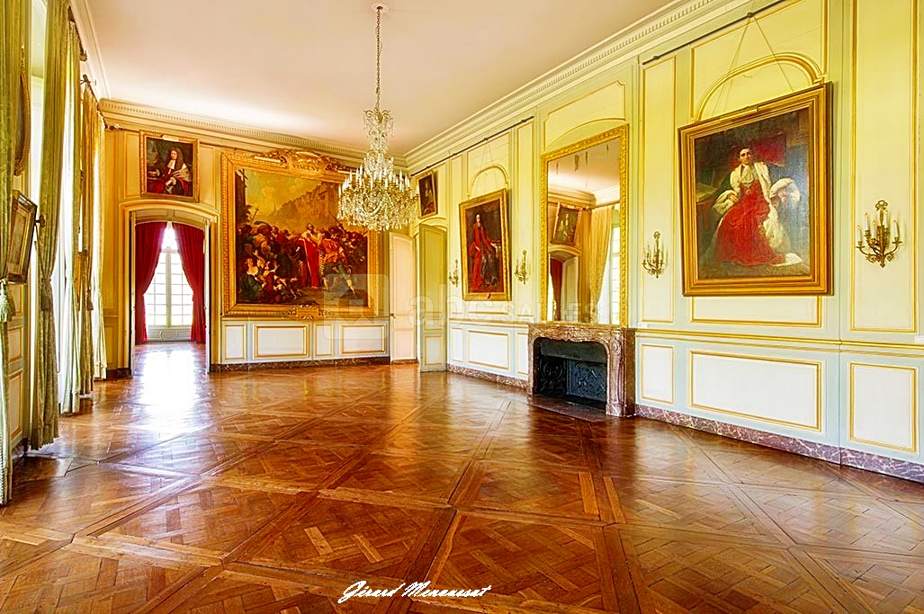 Photo n° 5 de l'avis de Gérard.e fait le 11/12/2022 à 08:20