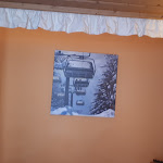 Photo n°9 de l'avis de stefania.o fait le 08/09/2022 à 20:19 sur le  Hotel Boton D'Or & Wellness La Thuile à La Thuile