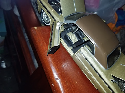 Non-Profit Organization «Goodwill», reviews and photos