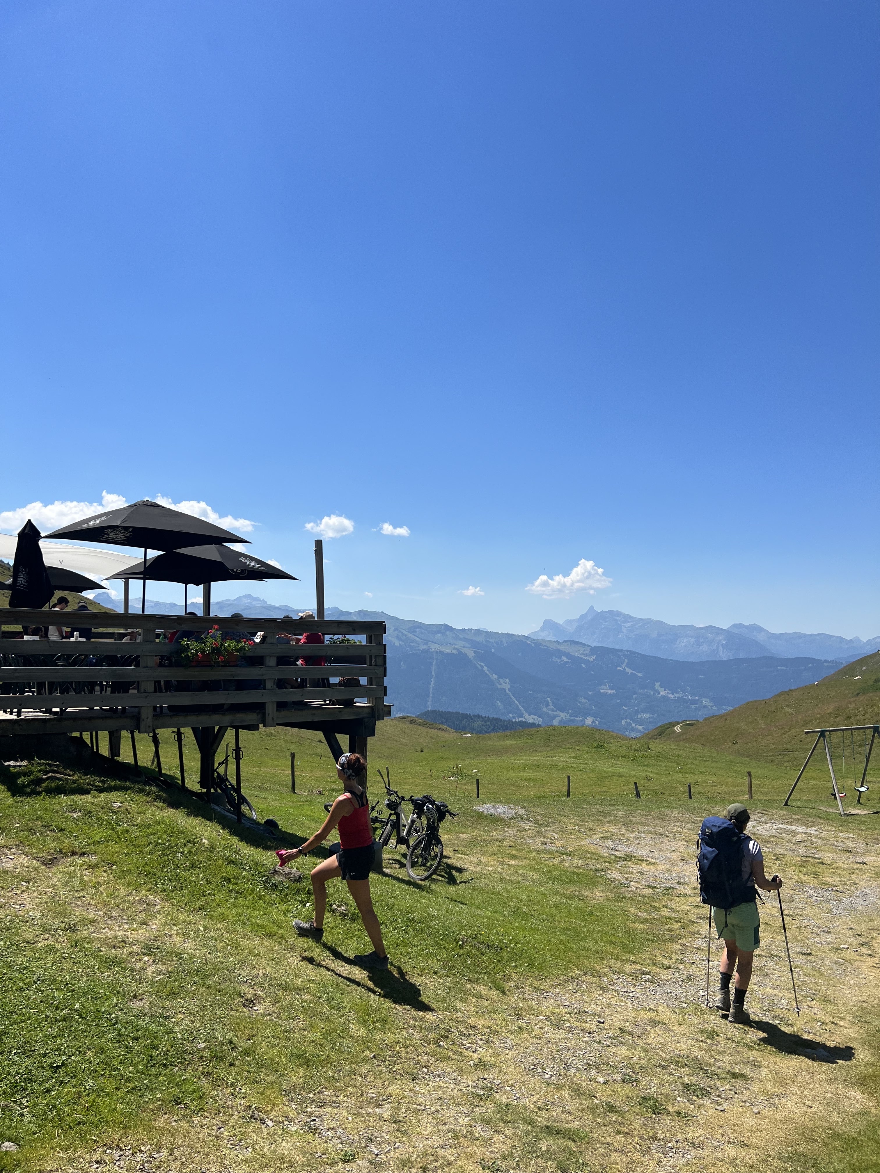 Photo n° 1 de l'avis de Wytze.c fait le 14/07/2022 à 11:17
