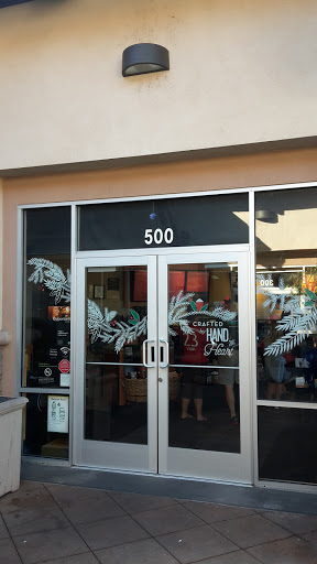 Starbucks image