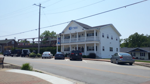 Wine Store «Cottleville Wine Seller», reviews and photos, 5314 State Highway N, St Charles, MO 63304, USA