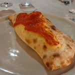 Photo n°3 de l'avis de marcus.r fait le 03/09/2023 à 08:23 sur le  Ristorante Pizzeria Sporting à Caorle