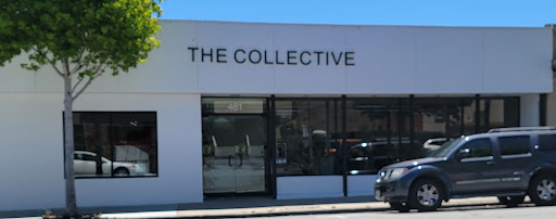 Hair Salon «Vanity Hair Salon», reviews and photos, 481 Tyler St, Monterey, CA 93940, USA