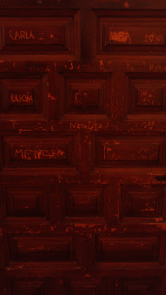 Photos des visiteurs hôtels Turismo Interior S A 16001 Cuenca