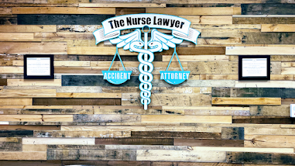 The Nurse Lawyer P.A.