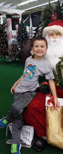 Home Improvement Store «Menards», reviews and photos, 2400 Marion-Mt Gilead Rd, Marion, OH 43302, USA