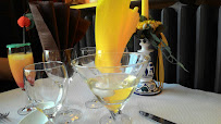 Plats et boissons du Aristide Restaurant à Strasbourg - n°13
