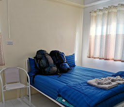 Baankanjana photo