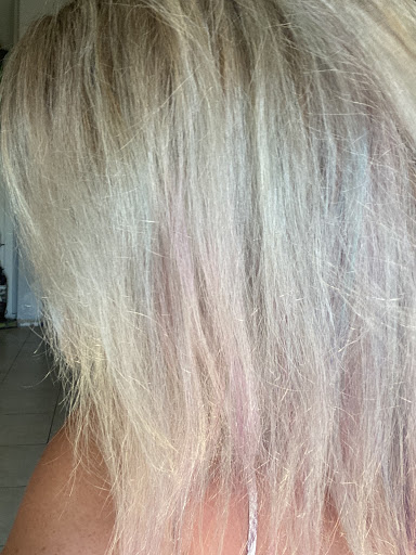 Hair Salon «TONI&GUY Hair Salon», reviews and photos, 2000 E Rio Salado Pkwy #1071, Tempe, AZ 85281, USA