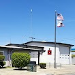 Salinas Fire Department Station 2