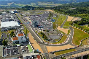 Nürburgring image