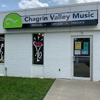 Chagrin Valley Music - Car repair in Chagrin Falls, OH, Cleveland - Rated 4.8/5