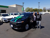 Enterprise Car Sales - Photo 5 - Car repair in Montclair, CA, Ontario