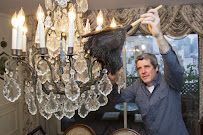 White Glove Elite - Photo 4 - Car repair in New York, NY, Manhattan