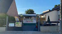 Photos du propriétaire du Restauration rapide Friterie Food’isa à Verchocq - n°3