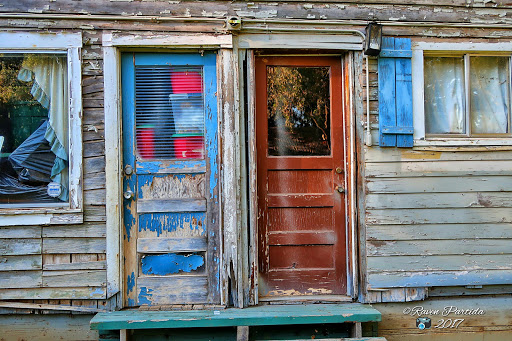 Museum «Elk Grove Historical Museum», reviews and photos, 399 Biesterfield Rd, Elk Grove Village, IL 60007, USA