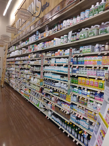 Health Food Store «Sprouts Farmers Market», reviews and photos, 2220 Peachtree Industrial Blvd #200, Duluth, GA 30097, USA