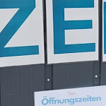 Photo n°2 de l'avis de Ramona.r fait le 11/11/2021 à 22:12 sur le  Quick Hotel Dresden West à Dresde