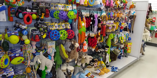 Department Store «Marshalls», reviews and photos, 315 W Main St, Avon, CT 06001, USA