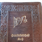 Photo n°3 de l'avis de Rieni.i fait le 01/06/2019 à 17:38 sur le  Koch Bräu Hauswirtschaft à Kusel