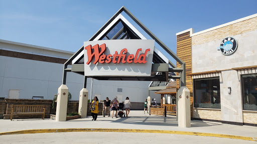 Shopping Mall «Westfield Montgomery», reviews and photos, 7101 Democracy Blvd, Bethesda, MD 20817, USA