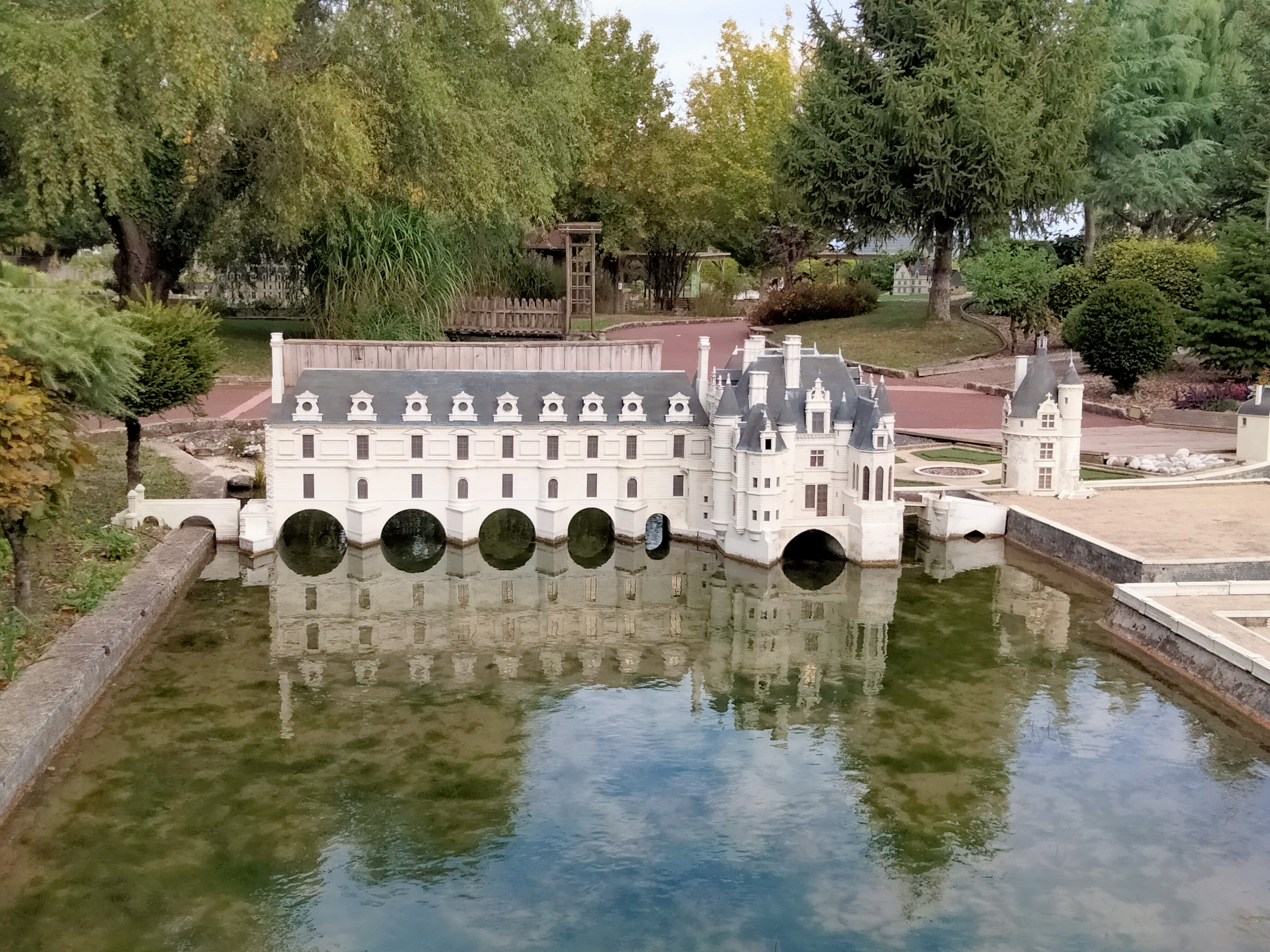 Photo n° 10 de l'avis de Didier.g fait le 26/09/2022 à 15:11