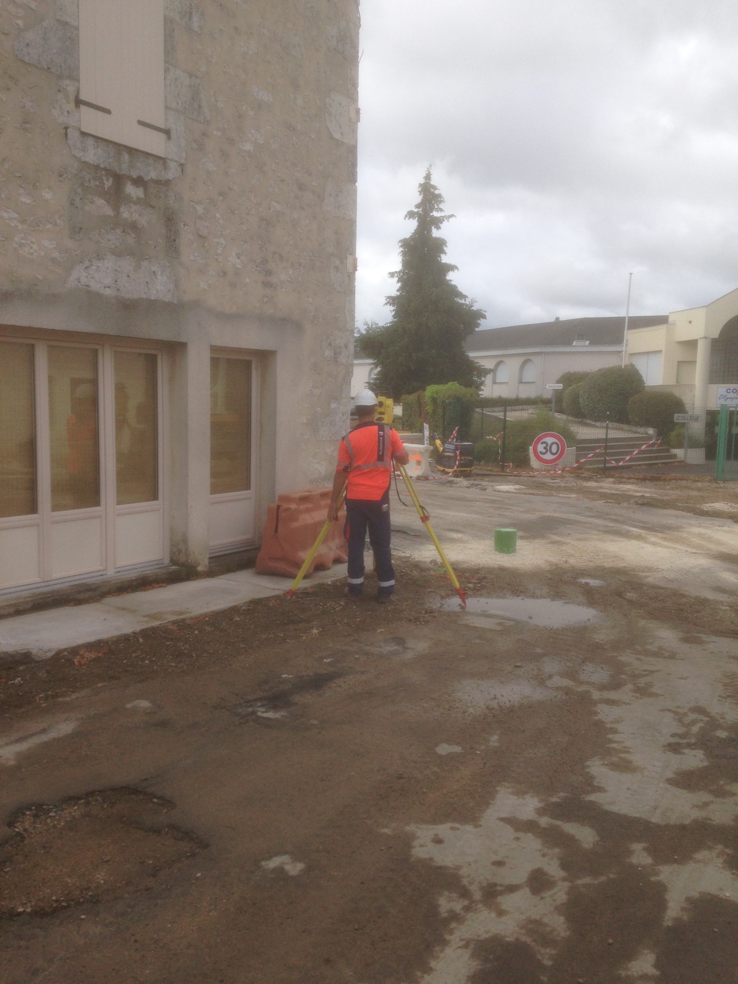 Photo n° 1 de l'avis de Antoine.o fait le 08/05/2018 à 22:43