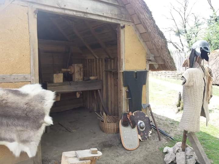 Photo n° 16 de l'avis de Myriam.u fait le 31/07/2019 à 17:54