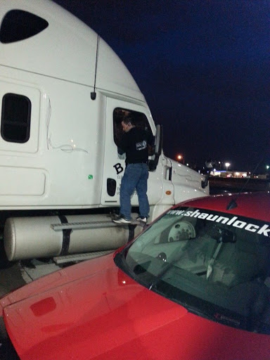 Locksmith «ShaunLock LLC», reviews and photos, 1537 E Euclid Ave Suite E, Des Moines, IA 50313, USA