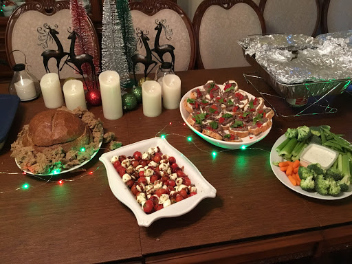 Private Golf Course «Lago Mar Country Club», reviews and photos, 500 NW 127th Ave, Fort Lauderdale, FL 33325, USA