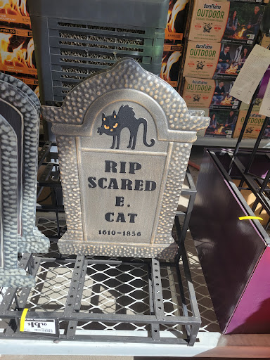 The Home Depot image