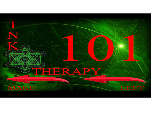 Explore egyptian pyramid tattoo ideas, creative tattoo ideas in Evansville, available at Ink Therapy 101