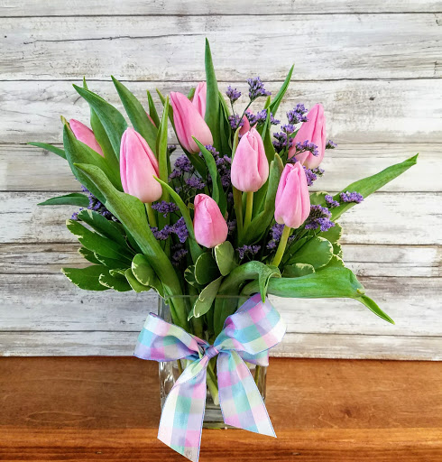 Florist «Purple Iris Flower Shop», reviews and photos, 2505 NJ-88, Point Pleasant, NJ 08742, USA