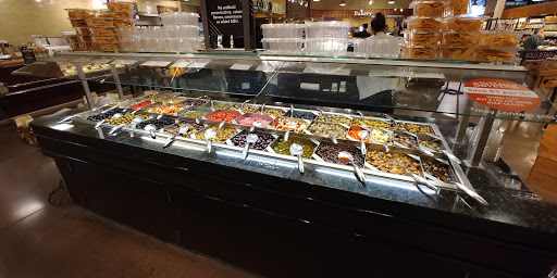 Grocery Store «Whole Foods Market», reviews and photos, 500 W Germantown Pike, Plymouth Meeting, PA 19462, USA